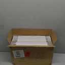 25pcs Cardboard Shipping Boxes for Mailing and Storage Easy to Assemble for Clothes Towels and More Kraft Packaging (20.00X13.00X3.30CM, Khaki)