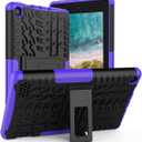 For 2023 Release Tablet 10 inch Case 13thGeneration, Not fit iPad Samsung Galaxy Android Onn 10.1 inch