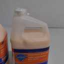 P&G PROFESSIONAL Antibacterial Hand Soap from Safeguard Professional, Bulk Liquid Hand Soap Refill, 1 Gal. (Case of 2)