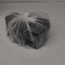 Samsung Wireless Rear Speaker 5 Pack Black