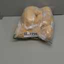 Civaner 4 Pack 14 Inches Teddy Bears Plush Stuffed Animals Cute Soft Bears Gifts Bulk for Women BFF Girlfriend(Light Brown)