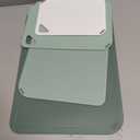Plastic Cutting Board-Cutting