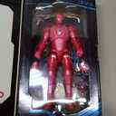 Marvel Legends Series I Love You 3000 Iron Man, 6-Inch Collectible Action Figure Gift