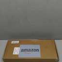 KeFanta Floor Scraper Heavy Duty, 4" Wide Razor Blade Scraper Tool with 45.7" Long Handle, 10PCS Extra Metal Blades, Scraper for Cleaning Glass Wall Gum Paint Tile Glue Linoleum Sturdy Durable