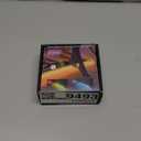 MATICOD Motion Sensor Light Indoor Under Bed Lights Under Cabinet Lights, Motion Activated Led Light Strip for Bedroom,Warm White LED Closet Light Motion Sensored Under Cabinet Lighting NO APP