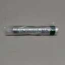 COLOR WOW Pop + Lock High Gloss Finish  Frizz Control Serum | Prevent Color Fade, Seal Split Ends, and Add Gloss | Get Silky, Shiny Hair!