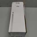 Simple Modern Trek Pivot | Half Gallon Water Bottle Jug with Handle & Boot | Interchangeable Straw & Chug Lids | Large Insulated Stainless Steel | Sports Camping Outdoors | 64oz, Meadow Mist