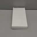 Bencailor 30 Pcs Flower and Butterfly Hair Clips for Women Realistic Flower Butterfly Head Accessories Colorful Hair Barrettes for Bride Wedding(Blue, Purple)