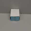 2K Security Camera Indoor, 2.4/5GHz WiFi Indoor Camera for Pet & Baby with US App, AI Event Detection, Smart Search, Color Night Vision, 2-Way Talk, Human Detection, 2-Pack