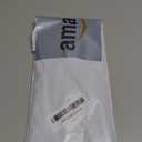 High Heel Inserts Women, Adhesive Velvety Cushioning Insoles for High Heels Anti-Slip,  Gel Cushion Shoe Insoles Pain Relief, Arch Support Shoe Inserts High Arch Flat Feet, 2 Pairs, Beige+Black (8.5-11.5 US size)