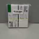 Pilot Juice 0.5mm Gel Ink Ballpoint Pen, Gray Ink, Value Set