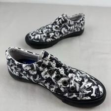 Blowfish Malibu Unisex-Child Mellie-k Sneaker 5 Blowfish Malibu Unisex-Child Mellie-k Sneaker 5