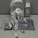 Waterpik Ultra Plus and Cordless Pearl Water Flosser Combo Pack