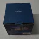 Linkind Matter Smart Light Bulb,1200LM 85W BR30 Smart Flood Light Bulbs Work with Alexa, Apple Home, Google Home, RGBTW Recessed Color Changing Bulbs E26, 2.4GHz Only WiFi Light Bulbs LED, Pack of 2