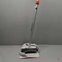 OXO Good Grips Large Sweep Set with Extendable Broom,8.5" - 12"