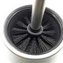 Toilet Brush