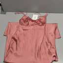 Women's Dress Size S