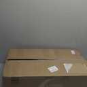 7x7x1 inch Small Shipping Boxes 50 Pack, Brown Kraft Corrugated Cardboard Mailer Boxes Bulk for Packaging Business Mailing GiftMini Mailer Boxes for Packaging Supplies