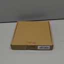 13th Birthday Decorations for Girls Boys, 13th Birthday Party Decorations for Centerpieces Table, Light Up Numbers 13 Sign for Party Backdrop Wall Decor for 13 Wedding Anniversary Decoration