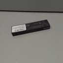 Barton Racing & Rally Horween Leather Straps with Integrated Quick Release Spring Bars - Standard Length fits Wrists 5" to 8"-18mm, 19mm, 20mm, 21mm, 22mm, 23mm & 24mm Watch Bands - Choose Strap Color & Width (Crimson Red (Rally Style))