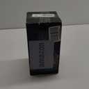 Endbug Bug Zapper, Bug Zapper Outdoor Indoor with LED Light, Electric Mosquito Zapper Fly Zapper, Waterproof Mosquito Killer Insect Zapper Fly Trap for Outside Patio Garden Backyard Home