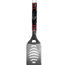 Houston Texans Spatula Tailgater Style
