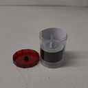 Oscillating Saw Blade Sharpener