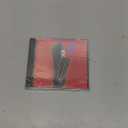 Control by Janet Jackson Audio CD