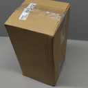 AIGMISON 3L Transmission Fluid Pump, Transmission Fluid Hand Pump Automotive,Transmission Oil Pump, Manual Automotive Oil Filling System