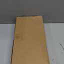 Pool Fountain for Above and In-Ground Pools, Adjustable Dual Spray Waterfall Sprinkler Cooler for Pool, Swimming Pool Spa Water Fountain, High-Pressure Pool Spray Fountain