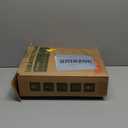 Electric Heated Blanket Twin Size 62"x84" - Dual-Sided with Microplush & Sherpa Fabric, 4 Heat Settings & 10 Hours Auto Off, Machine Washable - Berry