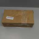 4Pcs 4 Inch Round LED Trailer Tail Lights Red 24 LED Waterproof, 4 Inch Round Led Stop Turn Brake Tail Lights Flush Mount for Trucks RV Include Lights Grommets 3-Prong Wire Pigtails 12V Sealed