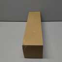 MISSPIN 10 PCS 18 inch Black Fall Decor Bouquets, Fall Decorations Indoor Outdoor Halloween Thanksgiving Farmhouse Arrangement for Front Door Wedding Centerpieces in Autumn (Maple Leaf Pumpkin)