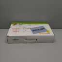 Button Maker Machine 58mm (2.25 in) Installation-Free, DIY Button Pin Maker Machine, Badge Punch Press with Free 100pcs Badge Supplies & Pictures & Circle Cutter & Magic Book