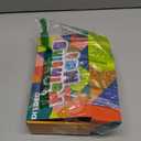 DIYDEC Silicone Craft Mat with Detachable Cup 20X16 Inch Large Silicone Painting Mat for Kids Art Supplies with 10 Painting Brushes Drawing Sheets for Adult DIY Accessories