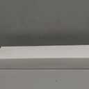 Hat Organizer for Baseball Caps 4Pack, Hat Rack for Wall with Strong Adhesive Hold up to 40 Hats, Hat Hanger Holder Display for Door Closet, Cap Organizer Storage Multilayer Two Mounting Option(Black)