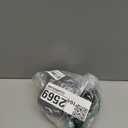 Retro Vintage Mary Baldwin Athletic Sports Tee Men Women T-Shirt For Ladies S