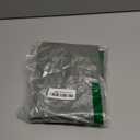 Backgammon Heartbeat Board Game Night T-Shirt, M, Asphalt Grey