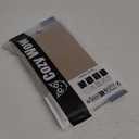 Cozy Wow Tights 1 pair 2XL