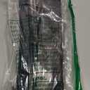 HEETA Dry Bag Waterproof for Women Men, 5L/10L/20L/30L/40L Roll Top Lightweight Dry Storage Bag Backpack with Phone Case for Travel Swimming Boating Kayaking Paddle Board Camping Beach Accessories (Black)