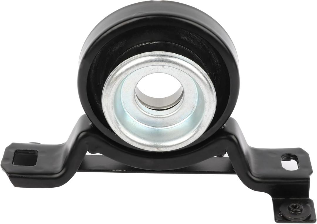 SCITOO Drive Shaft Center Support Bearing Fit for 2003-2008 for Cadillac CTS 2005-2011 for Cadillac STS 88951975