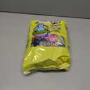 Nerds Classic Fun Easter Variety Bag, Trolli, Now and Later, Lemonhead, Gobstopper, and NERDS Original, 45.4 oz, 175 Count, BBD: NOV 28 2026