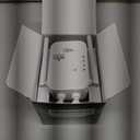 2025 WiFi Extenders Signal Booster for Internet Repeater