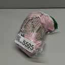 WESIDOM Toddler Boy Clothes Suit Formal Dress Shirt+Bowtie+Vest+Boutonniere+Suspender Pants Boys Gentleman Outfits Set Size 3-4 T