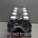 Ocean Spray Diet Cran-Pomegranate Cranberry Pomegranate Juice Drink, 64 Fl Oz Bottle (Pack of 1)