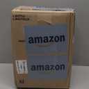 Dreft Baby Liquid Laundry Detergent, Fights Stains, Removes Odors, 114 loads, 150 fl oz