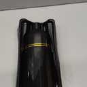 KAISASA Dark Brown Hair Dye Shampoo 3 in 1Argan Herbal Hair Color Shampoo Covers Gray Hair for Women and Men (16.9 fl.oz Dark Brown)