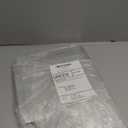 Juvale Clear Gift Boxes - Versatile Clear Boxes for Treats - Easy Assembly Wedding Favor Container with Snap-On Lid - Customizable Party Favor Display - Pack of 30, 5 x 5 x 5 in