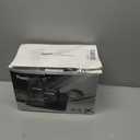 Powermatic III+