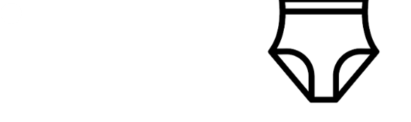 Woman Pants Size XXL